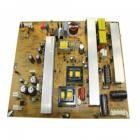 Switch Mode Power Supply for LG 50PJ350C TV