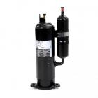 LG Part# TBZ37316001 Compressor Set - Genuine OEM