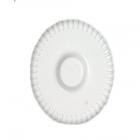 Thermostat Knob for Haier HSL04WNAWW Refrigerator