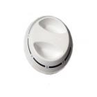 Thermostat Knob for Haier HTE14WAAWW05 Refrigerator