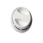 Thermostat Knob for Haier HTE14WABWW Refrigerator