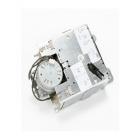 Timer for Kenmore 665.1677192 Dishwasher