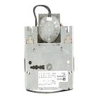 Timer for Maytag LAT9706AAE Washing Machine