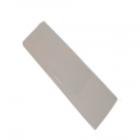Top Panel for Haier HSU09CB13 Air Conditioner