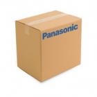Tray for Panasonic SA-AK18 Stereo System
