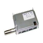 Tuner for Haier HTN13R12S TV