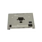 Dell Part# VF755 Bottom Base Metal Cover Assembly - Genuine OEM