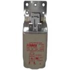Whirlpool Part# W-10326464 Interference Filter (OEM)
