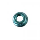 Whirlpool Part# W10001120 Electric Nut - Genuine OEM