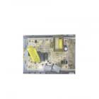 Whirlpool Part# W10113978 Electronic Control (OEM)