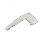 Whirlpool Part# W10137238 Insulation (OEM)