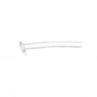 Whirlpool Part# W10137519 Elbow (OEM)