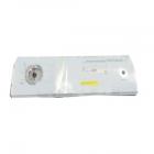 Whirlpool Part# W10141666 Control Panel (OEM)