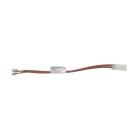 Whirlpool Part# W10172125 Signal Harness - Genuine OEM