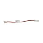 Whirlpool Part# W10172125 Signal Harness - Genuine OEM