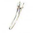 Whirlpool Part# W10174460 Wire Harness (OEM)