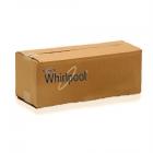 Whirlpool Part# W10181544 Front Cover (OEM)