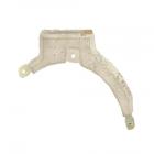 Whirlpool Part# W10200296 Counterweight (OEM)