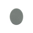 Whirlpool Part# W10204401 Burner Cap (OEM)