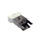 Whirlpool Part# W10206594 Terminal Block - Genuine OEM