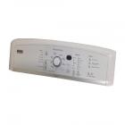Whirlpool Part# W10218132 Console (OEM)