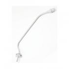 Whirlpool Part# W10223368 Drain/Discharge Tube (OEM)