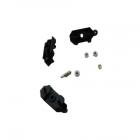 Whirlpool Part# W10235662 Connector Kit (OEM)