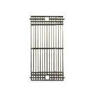 Whirlpool Part# W10244177 Burner Grate (OEM)
