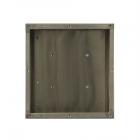 Whirlpool Part# W10246883 Box (OEM)