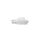 Whirlpool Part# W10259003 Housing (OEM)