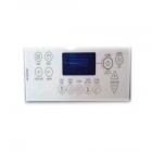 Whirlpool Part# W10271741 Electronic Control (OEM)