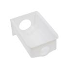 Whirlpool Part# W10276184 Ice Container - Genuine OEM