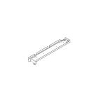 Whirlpool Part# W10283021 Base Support (Right) - Genuine OEM