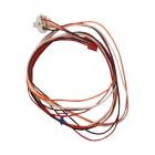Whirlpool Part# W10284706 Wire Harness (OEM)