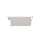 Whirlpool Part# W10300482 Filter Cover (OEM)