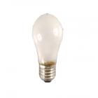 Whirlpool Part# W10311528 Light Bulb (OEM)