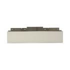 Whirlpool Part# W10317228 Trim (OEM)