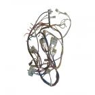 Whirlpool Part# W10322356 Wire Harness (OEM)