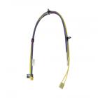Whirlpool Part# W10324944 Wire Harness (OEM)