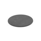 Whirlpool Part# W10356923 Burner Cap - Genuine OEM