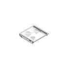 Whirlpool Part# W10362170 Cover Assembly - Genuine OEM