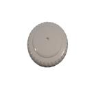 Whirlpool Part# W10385039 Thermostat Knob (OEM)