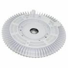 Whirlpool Part# W10390343 Pump Filter - Genuine OEM
