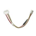 Whirlpool Part# W10421571 Ice Maker Wire Harness - Genuine OEM