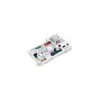 Whirlpool Part# W10480319 Electronic Control - Genuine OEM
