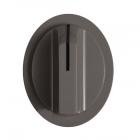 Whirlpool Part# W10492415 Knob (OEM)