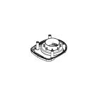Whirlpool Part# W10497274 Blender Base - Genuine OEM