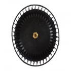 Whirlpool Part# W10500006 Blower Wheel (OEM)