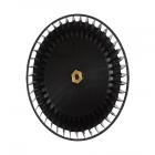 Whirlpool Part# W10500696 Blower Wheel (OEM)