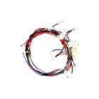 Whirlpool Part# W10505490 Main Wire Harness - Genuine OEM